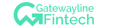 gateway linefintech