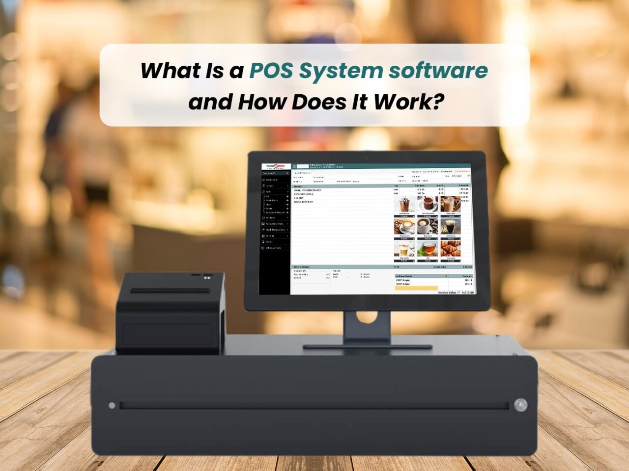 https://gatewaylinefintech.com/wp-content/uploads/2025/02/What-Is-a-POS-System-software-and-How-Does-It-Work-1280x960.jpg