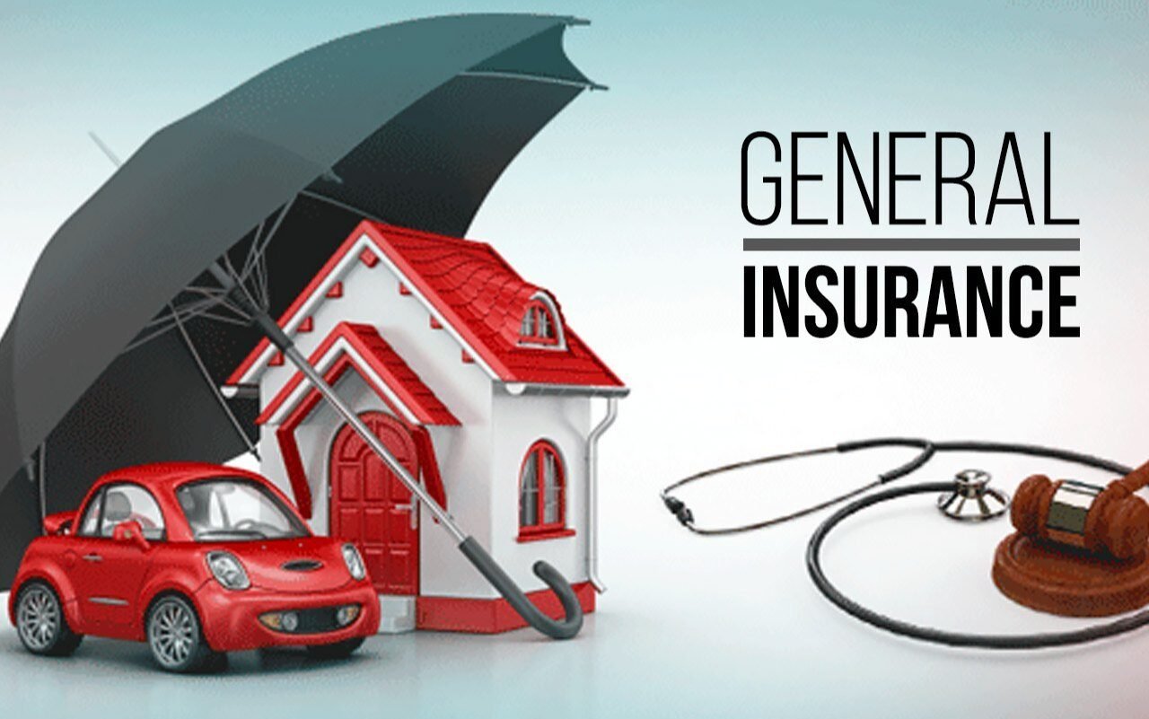 https://gatewaylinefintech.com/wp-content/uploads/2025/02/general-insurance-1280x801.jpeg